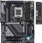 Gigabyte X870 GAMING X WIFI7 фото