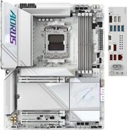 Gigabyte X870E AORUS PRO ICE фото