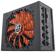 GIGABYTE XP1200M 1200W фото