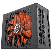 Gigabyte XP1200M 1200W