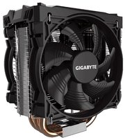 GIGABYTE XTC700 фото