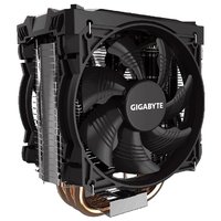 Gigabyte XTC700