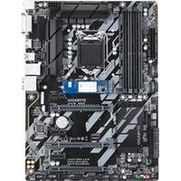 Gigabyte Z370 HD3-OP