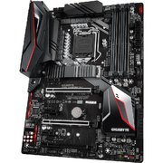 Gigabyte Z390 Gaming Sli фото