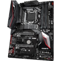 Gigabyte Z390 Gaming Sli