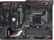 Gigabyte Z390 Gaming X фото