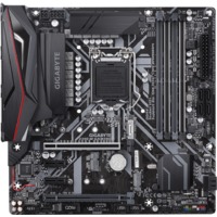 Gigabyte Z390 M Gaming