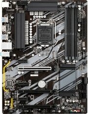 Gigabyte Z390 UD V2 фото