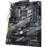 Gigabyte Z390 UD