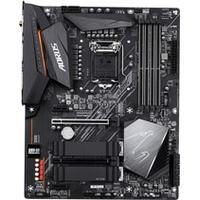 Gigabyte Z490 Aorus Elite AC