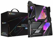 GIGABYTE Z490 AORUS XTREME WF фото