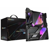 Gigabyte Z490 AORUS XTREME WF