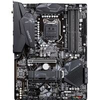 Gigabyte Z490 Gaming X AX