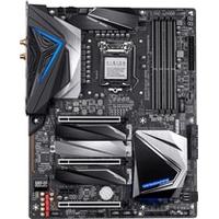 Gigabyte Z490 Vision D