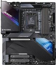 Gigabyte Z690 Aorus Master фото