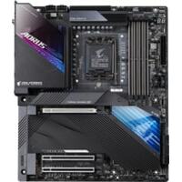 Gigabyte Z690 Aorus Master