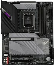 Gigabyte Z690 Aorus Pro фото