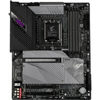 Gigabyte Z690 Aorus Pro