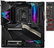 Gigabyte Z690 AORUS XTREME фото