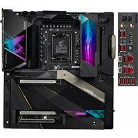 Gigabyte Z690 AORUS XTREME