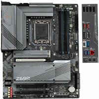 Gigabyte Z690 GAMING X DDR4