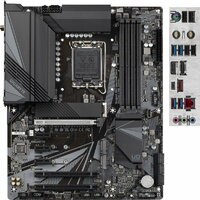 Gigabyte Z690 UD AC