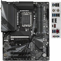 Gigabyte Z690 UD AX DDR4