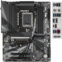 Gigabyte Z690 UD AX