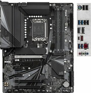 Gigabyte Z690 UD DDR4 фото