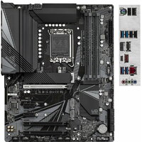 Gigabyte Z690 UD DDR4