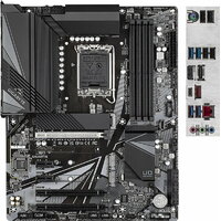 Gigabyte Z690 UD