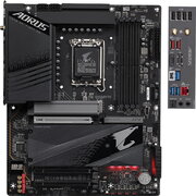 Gigabyte Z790 AORUS ELITE AX DDR5 фото