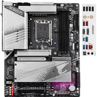 Gigabyte Z790 AORUS ELITE AX-W DDR5