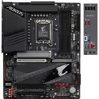 Gigabyte Z790 AORUS ELITE DDR4