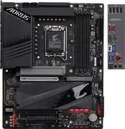 Gigabyte Z790 AORUS ELITE DDR5 фото