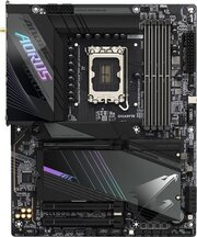 Gigabyte Z790 Aorus Pro X WiFi 7 фото