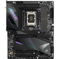 Gigabyte Z790 Aorus Pro X WiFi 7