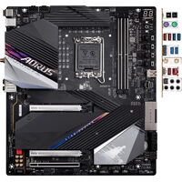 Gigabyte Z790 AORUS TACHYON