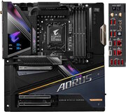 Gigabyte Z790 AORUS XTREME фото