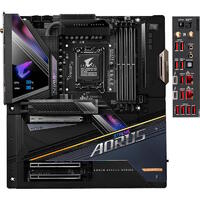 Gigabyte Z790 AORUS XTREME