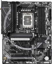 Gigabyte Z790 Eagle AX фото