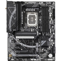 Gigabyte Z790 Eagle AX