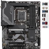 Gigabyte Z790 UD AC