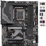 Gigabyte Z790 UD AX фото