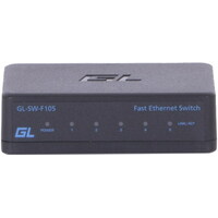 Gigalink GL-SW-F105