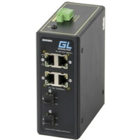 Gigalink GL-SW-G001-04PSG-I