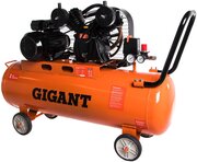 Gigant BCL-100 фото