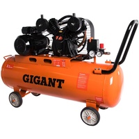 Gigant BCL-100