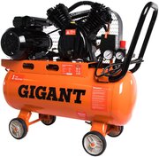 Gigant BCL-50 фото