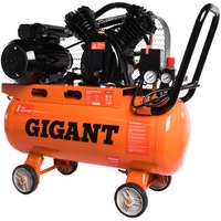 Gigant BCL-50